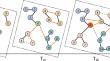 Distance Enhanced Hypergraph Learning for Dynamic Node Classification