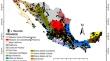 Indicator ants (Hymenoptera: Formicidae) of disturbance in Mexico