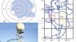 New Calibration Formula for Radar–Rainfall Relationships Analysis