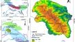 Monitoring climate change vulnerability in the Himalayas.