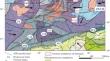 Findings from Deep Magnetotelluric Studies in the Sloboda Geodynamic Intersection (East European Platform)