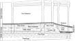 Paleozoic and Cenozoic Reef Formation. An Attempt at Comparative Analysis