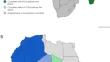 A Transformative Decade: An Evaluation of the Francophone African Group of Pediatric Oncology's Training Program (2014-2024).