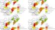 Research on Port-Industry-City Integration and its Spatial Spillover Effects: Empirical Evidence from the Bohai Sea Rim Region