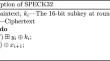 Approximating neural distinguishers using differential-linear imbalance