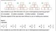 Mathematics teachers’ multiple perspectives on adaptive tasks: task evaluation and selection as core practices for teaching quality