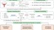 Identifying key drivers of extinction for Chitala populations: data-driven insights from an intraguild predation model using a Bayesian framework