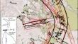 Characterization of U(-V) Deposits in the La Sal District, UT and CO and Their Relationship to Paradox Basin Fluid Flow