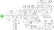 Enhancing Distribution System Pliability and Planning with Distributed Generators Using Fuzzy Firefly Optimization