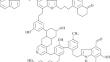 Sulfonation of Long-Flame Coal