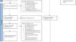 Characteristics of isoniazid-induced psychosis: a systematic review of case reports and case series.