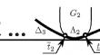 Methods for Tracking an Object Moving in $${{\mathbb{R}}^{3}}$$ under Conditions of Its Counteraction