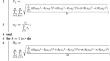 Cognitive Analysis of Medical Decision-Making: An Extended MULTIMOORA-Based Multigranulation Probabilistic Model with Evidential Reasoning