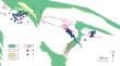 A New Approach to Hazard Control of Human-Triggered Earthquakes near Mining Facilities