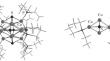 Effect of Stabilizing Ligand on the Catalytic Properties of Copper Sulfide Nanoclusters in CO Oxidation