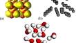 Study on the influencing factors of imbibition in tight reservoirs based on molecular dynamics simulation