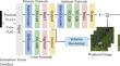 Ambient-NeRF: light train enhancing neural radiance fields in low-light conditions with ambient-illumination