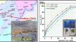 Effect of Discarded Geotextile Fiber on Mechanical Properties and Durability of Cement-Stabilized Diabase Waste Residue