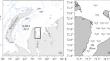 Phytoplankton of the Ob Estuary (Kara Sea) in the Season Preceding Winter