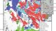 From melt- to crystal-rich magmatic systems during rift localization: Insights from mineral chemistry in Central Afar (Ethiopia)