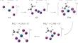 Vinyl Iodide Homocoupling Catalyzed by Platinum(II) Iodo Complexes: A DFT Study