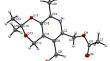 Regioselective Oxidation of 6-Hydroxymethylpyridoxine Derivatives of Pyridoxine