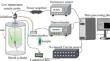 A Voltage Monitoring Approach for Faster Reducing Flux Trapping in Josephson Junction Arrays