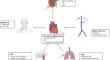 Integrative assessment of congestion in heart failure using ultrasound imaging.