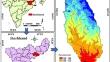 Integrating physiographical and geophysical analyses for the remediation of a water-filled abandoned coal mining site in Chasnala Colliery, Jharkhand, India