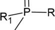 Computational simulation with experimental result correlation of organophosphate pesticides: Fenthion, Fenamiphos, and Azamethiphos