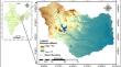 Land/use land /cover dynamics and future scenario of Mayurakshi river basin by random forest and CA–Markov model