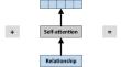 Multimedia content recommendation algorithm based on behavior and knowledge feature embedding