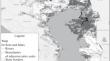 Using the Methodology of Land Degradation Neutrality to Assess the Territory of the Caspian Region