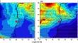 Effect of Wet Scavenging on Black Carbon Aerosols over a Coastal Urban Site in India