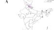 Predicting the current and future potential habitat of Taxus species over Indian Himalayan Region using MaxEnt model