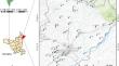 Assessment of 238U, 232Th, 40K and heavy metals in soil samples of near Shivalik Hills and origin of Saraswati River, Yamuna Nagar of Haryana, India