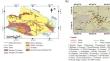 Prediction of Groundwater Quality Index and Identification of Key Variables Using Bayesian Neural Network