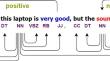 Span-based semantic syntactic dual enhancement for aspect sentiment triplet extraction