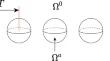 A High-Accuracy Mode Solver for Acoustic Scattering by a Periodic Array of Axially Symmetric Obstacles