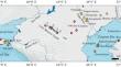 Biodiversity of Malacofauna in the Caspian–Manych–Pont System in the Last Interglacial Era