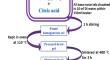 Optimal Doping of Ho3+ in CaTiO3 Perovskite for Enhanced Photoluminescence and Sustainable Green Emission