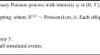 SB-ETAS: using simulation based inference for scalable, likelihood-free inference for the ETAS model of earthquake occurrences