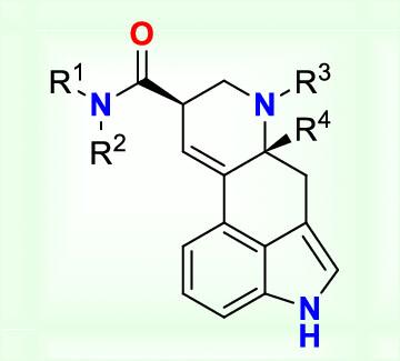 Current Trends in Psychedelic Science: Integrating Modified Lysergic Acid Derivatives and Psilocybin in Modern Medicine