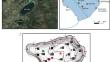 Diatom spatial variations in Gull Lake (California) sediments: implications for improving paleolimnological interpretations in small glacial lakes