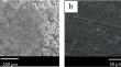 The Influence of Filler Concentrations and Processing Parameters on the Mechanical Properties of Uncompatibilized CS/HDPE Biocomposites