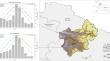 Site specific growth performance of Cedrus deodara forests in Western Nepal Himalaya