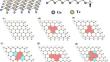 Effect of the GeTe Defect Monolayer on Thermoelectric Properties