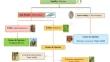 Milletomics: a metabolomics centered integrated omics approach toward genetic progression