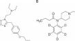 First evidence in an oversea French department of the deadly risk of protonitazene use: about 5 post mortem cases.