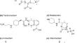 Cefepime-Taniborbactam: A Novel Cephalosporin/β-Lactamase Inhibitor Combination.